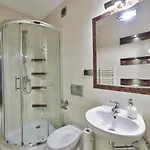 Apartamenty Koscielisko Appart hôtel