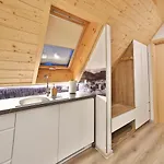Apartamenty Koscielisko 3*