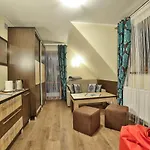 Apartamenty Koscielisko 3*