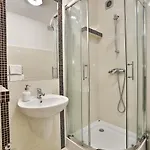 Appart hôtel Apartamenty Koscielisko 3*
