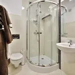 Appart hôtel Apartamenty Koscielisko