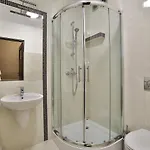 Apartamenty Koscielisko Appart hôtel 3*