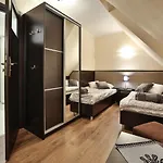 Apartamenty Koscielisko 3*
